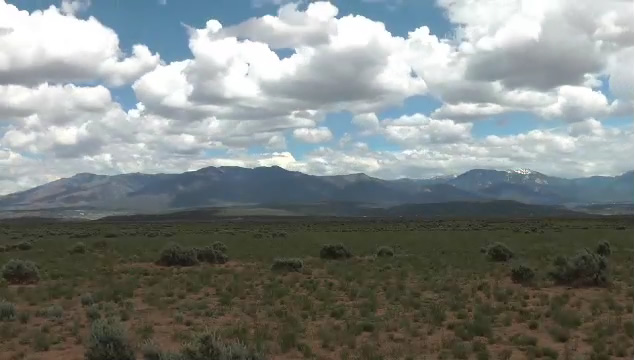 Get your piece of enchantment while supplies last: parcels in Tierra Del Oro Mistico along the Rio Grande Del Norte National Monument